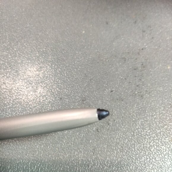 CLINIQUE Quickliner for Eyes - 2 intense black 01 + 1 intense chocolate 03 - Picture 4 of 6